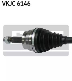 skf vkjc6146